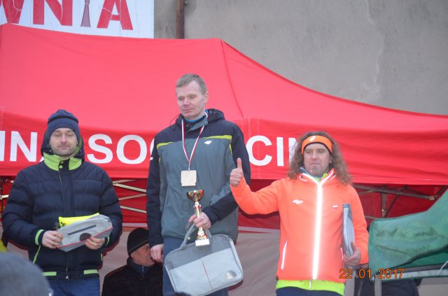 iii bieg stczniowy 12